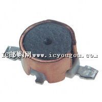 ELT-3KN123BDƬ
